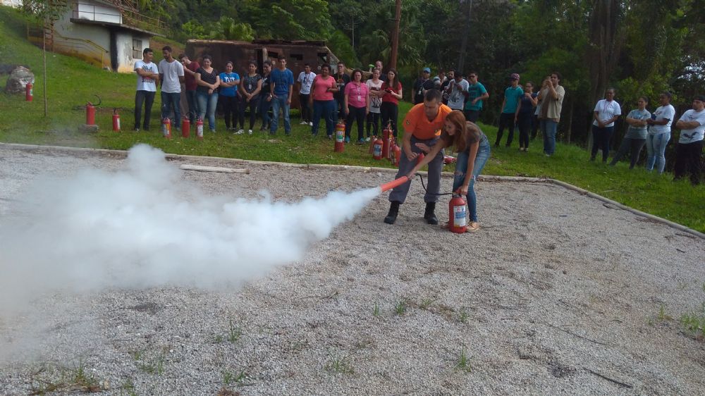 ene5n32m9lbe_FLEX  (177).jpg